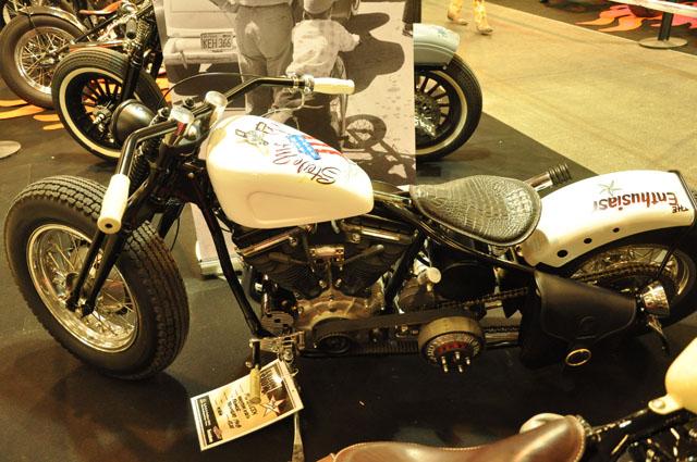 min 2011 07 01 tours bike 075